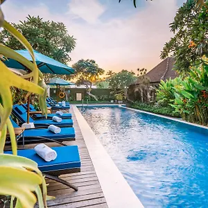 Rama Petitenget Seminyak (Bali)