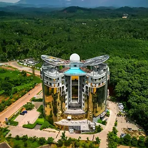 Fezinn - Wayanad In 2024 Kozhikode