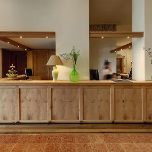 4* Hotel Excelsior