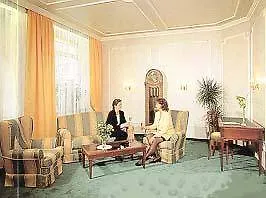 Hotel Carlton München 3*,  Deutschland